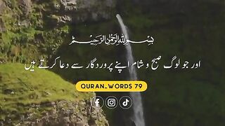 القرآن 16