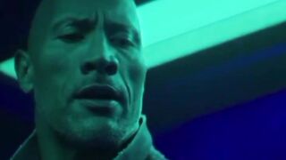 FAST AND  FURIOUS PRESENT: HOBBS AND SHAW 9 (2019) part 5