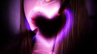 Nice good video