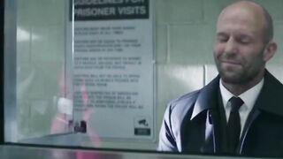 FAST AND  FURIOUS PRESENT: HOBBS AND SHAW 9 (2019) part 7