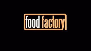Food Factory - Grated 'Mozzarella'