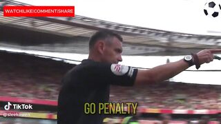 Arsenal vrs Everton