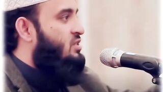 mijanur rohman azhari