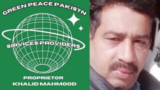 6000000 KILLED CHALID