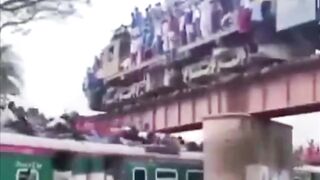 Let's go on vacation