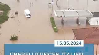 Italia 15.05.2024