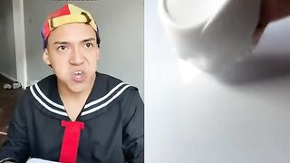 jjajaja????
