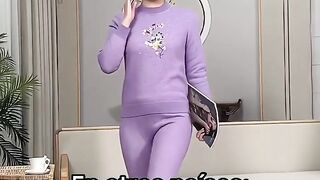 Sesión de fotos jajajaj????????