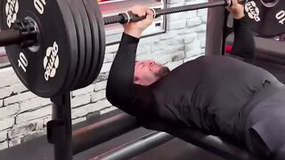 Sliding grip