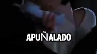 Curiosidades ????????