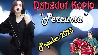 ile name Dangdut Koplo Terbaru 2023 _ Dangdut Koplo Percuma