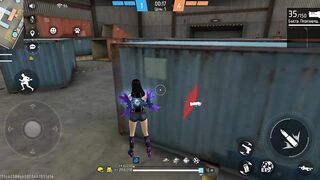 Игры 763