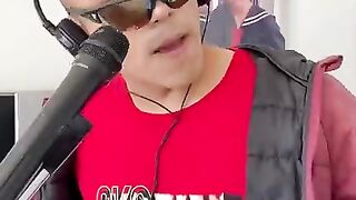 Jajajaja????????????