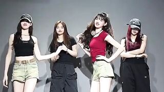Dance Video 7