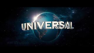 Dracula - First Trailer | Keanu Reeves, Jenna Ortega 2