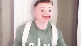 ????Jajjja