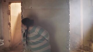 مسلسل روح الحلقه 05