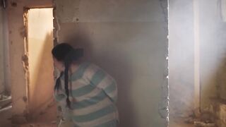 مسلسل روح الحلقه 09