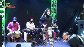 Ternoda - Rany Nayla