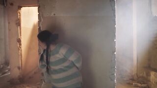 مسلسل روح الحلقه 10