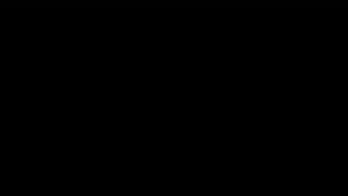 مسلسل روح الحلقه 12