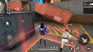 Игры 764