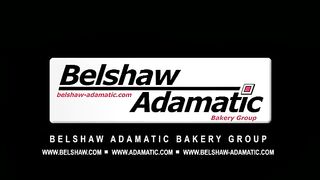 Belshaw Century C6-16 Donut System