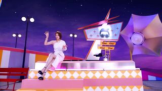 PSY - _Celeb_ MV(720P_HD).