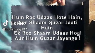 Poetry 471