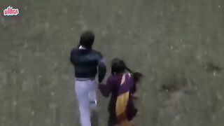 Tujhe Rab Ne Banaya Kis Liye  Aditya Pancholi  Radha Seth   Yaad Rakhegi Duniya Romantic Song720P HD