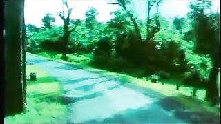 Kai Din Se Mujhe - Sachin & Ranjeeta - Ankhiyon Ke Jharokhon Se