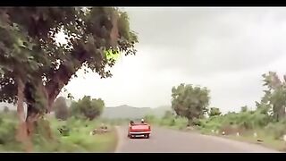 Ankhiyon Ke Jharokhon Se Title Song  Old Classic Romantic Song  Sachin  Ranjeeta  Ravindra Jain