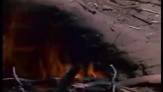 Sajana Hai Mujhe Sajna Ke Liye Video Song  Saudagar   Nutan Behl  Asha Bhosle  Ravindra Jain