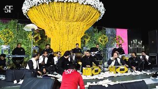 Mera Dil Ye Pukare Aaja Qawwali Version By Shahbaz Fayyaz Qawwal