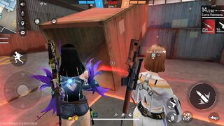 Игры 765