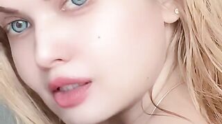 earning video 2