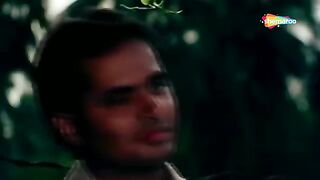 Tum Ko Dekha Toh Ye Khayal