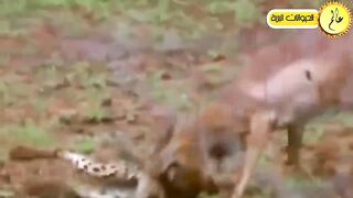 animal video#khan 2