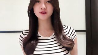 Part.2