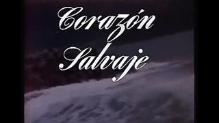 CS Capítulo 44