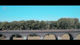Udaarian (Badi lambi hai kahani mere pyaar di) - Satinder Sartaaj _ Love Songs _ New Punjabi Songs 3