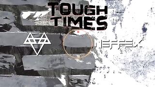 NEFFEX - Tough Times ???? [Copyright Free] No.195