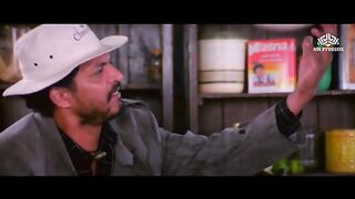 Kya Hua Ye Ise Kya Hua  Raju Ban Gaya Gentleman (1992)