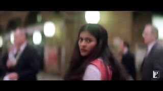 Ho Gaya Hai Tujhko To Pyar Sajna  90s Songs????