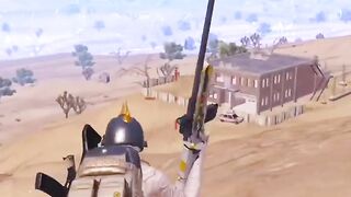 Pubg1