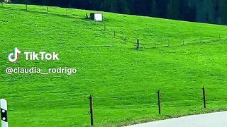 Switzerland Travel Guide 2024 2