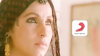Dil Hoom Hoom Kare-Female Version Video - RudaaliDimple KapadiaLata MangeshkarGulzar