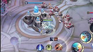 Zilong original