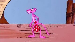 Cartoons 29