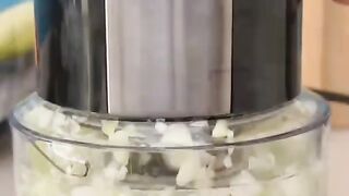 3 Gadgets That You Might Wanna Buy On Amazon  _ #shorts #trending  #kitchengadgets